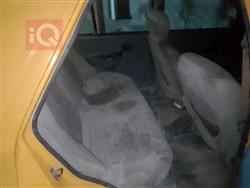 Saipa 131